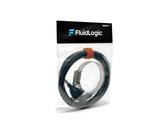 FluidLogic Pod-to-Dash Cable